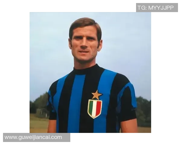 足球史上十一大球星盘点 他们的传奇如何改变了世界足球