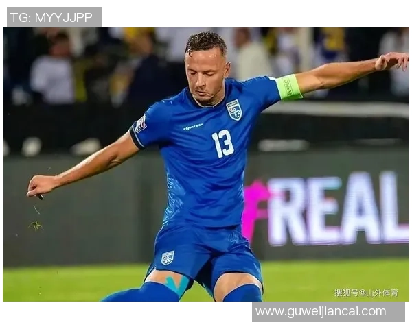 全球十大弹跳力最强的足球球星排行榜揭秘