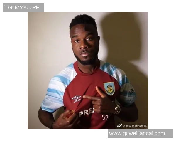 恶搞足球明星趣味画像大赏 各大球星面孔颠覆搞笑呈现