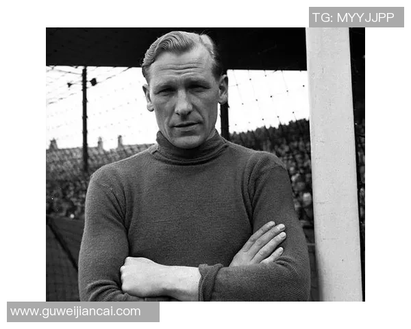 纳粹德国时期足球运动员的历史与影响探讨