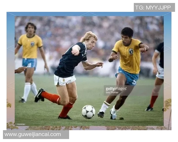 足球小子球星原型的成长历程与传奇足球之路的背后故事解析