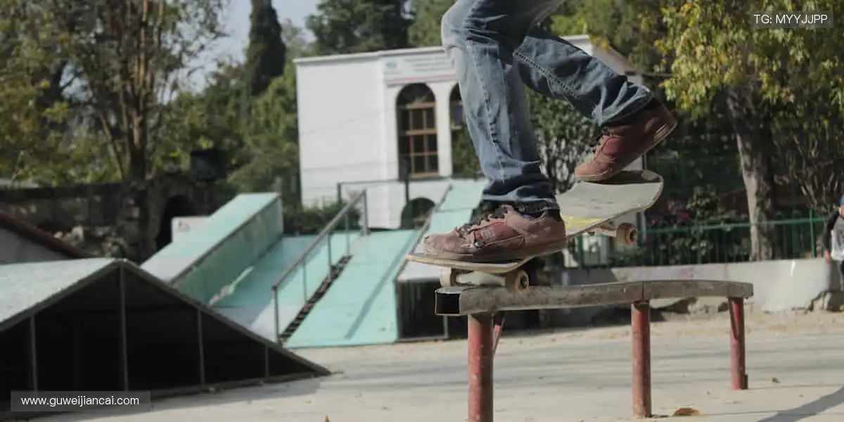 📺高清直播，一键开启你的专属观赛盛宴！