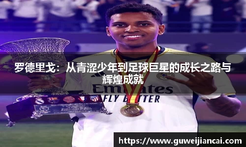 lehu乐虎国际