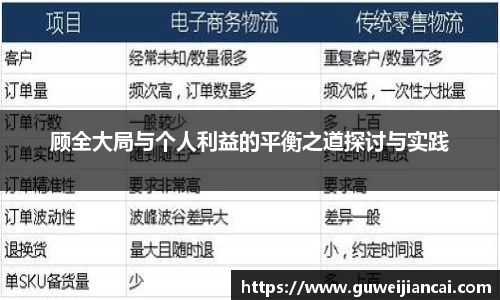 lehu乐虎国际平台